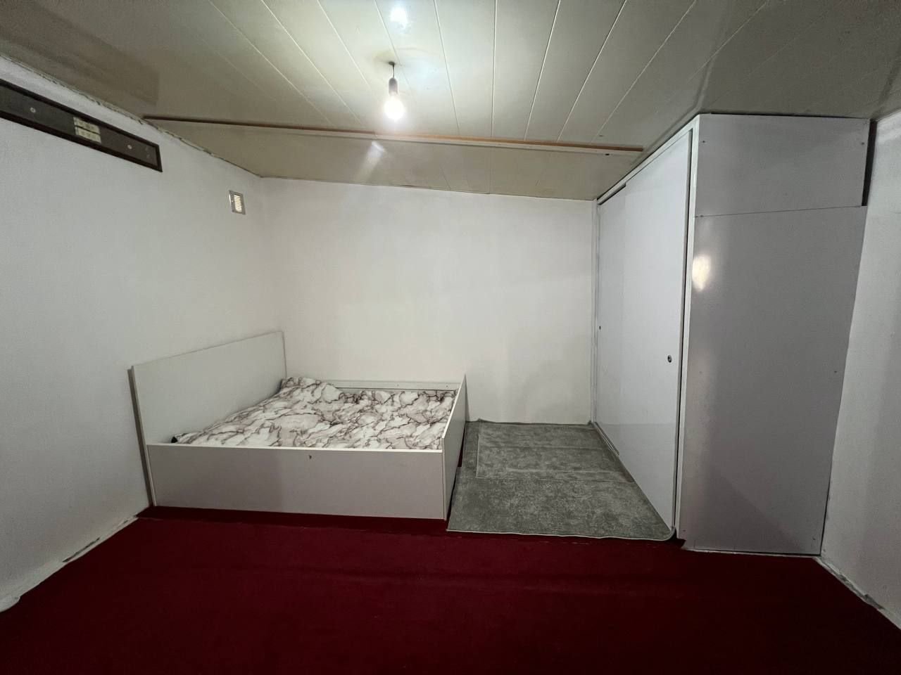 یک خوابه فهام 2