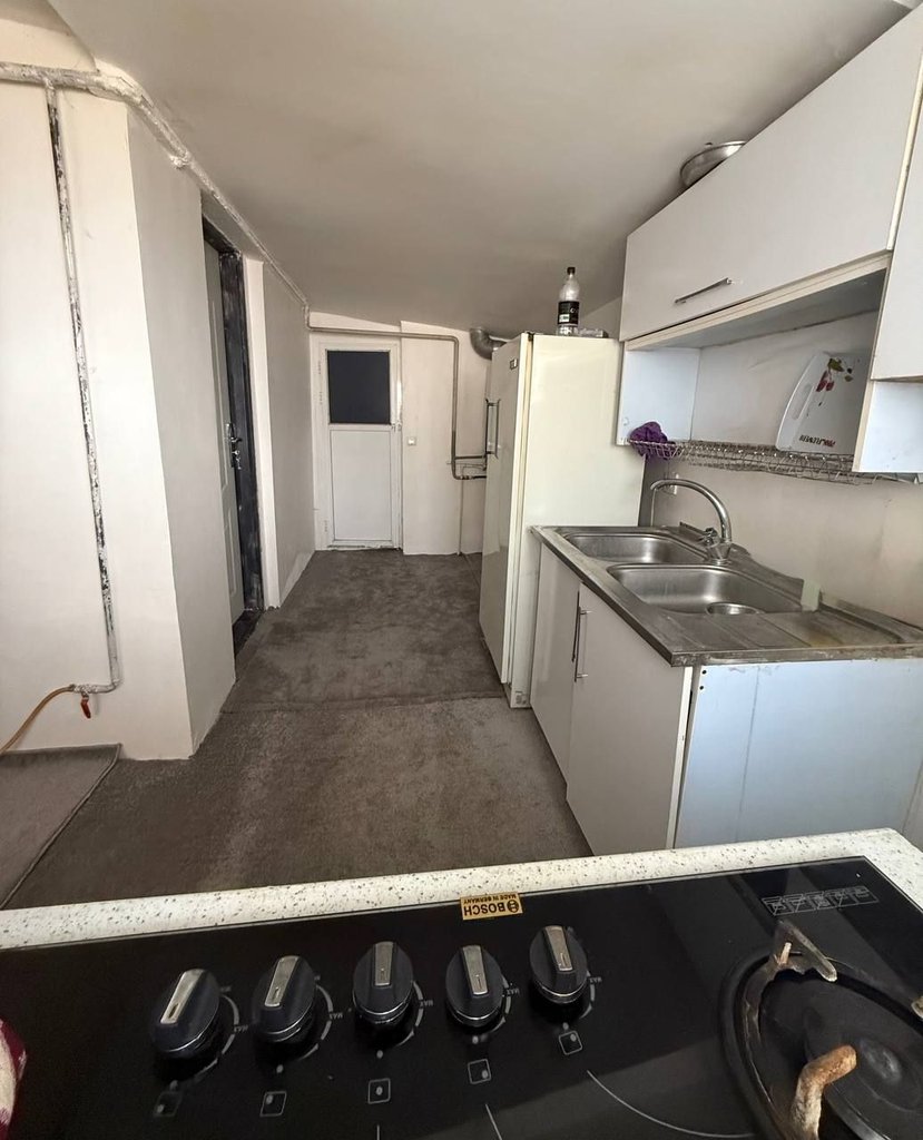 یک خوابه فهام 2