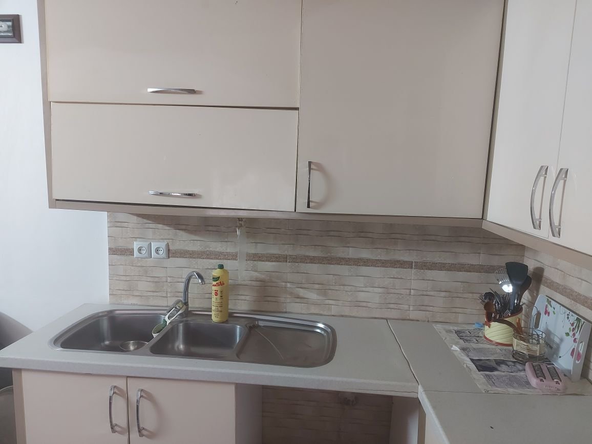 یک خوابه فهام 1