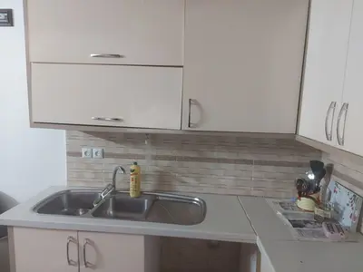 ویلا یک خوابه فهام 1