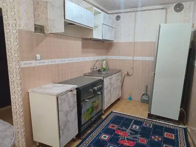 ویلا یک خوابه دلفین