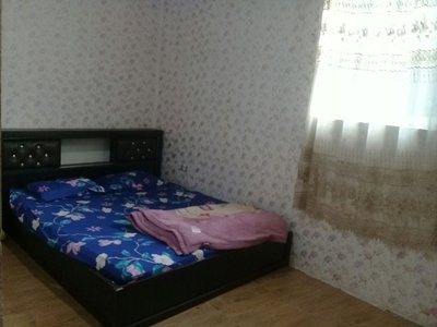 ویلا یک خوابه دلفین