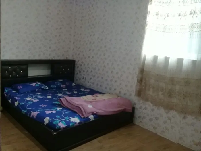 ویلا یک خوابه دلفین