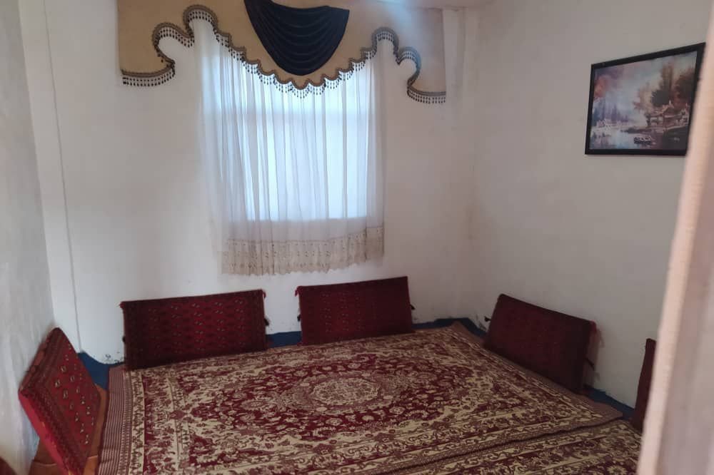 ویلا دو خواب املش ۲