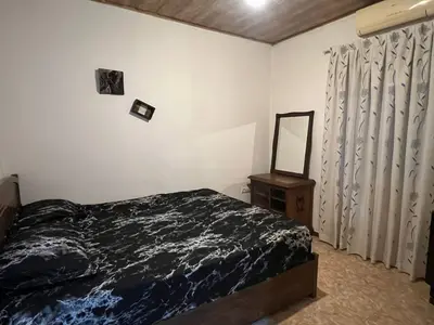 ویلا دوخوابه دوبلکس استخردار آبگرم رز 2