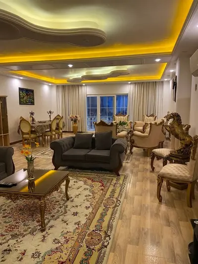 ویلا سه خوابه آرمیا