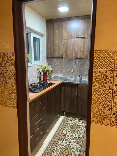 ویلا سه خوابه آرمیا