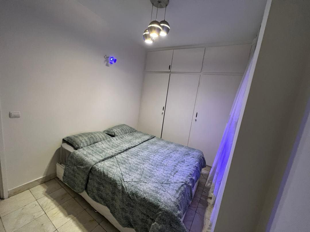 آپارتمان سه خوابه دوبلکس فرشته ۳۳