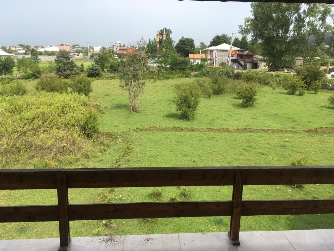 چهارخوابه استخردار آبگرم کاویان پور