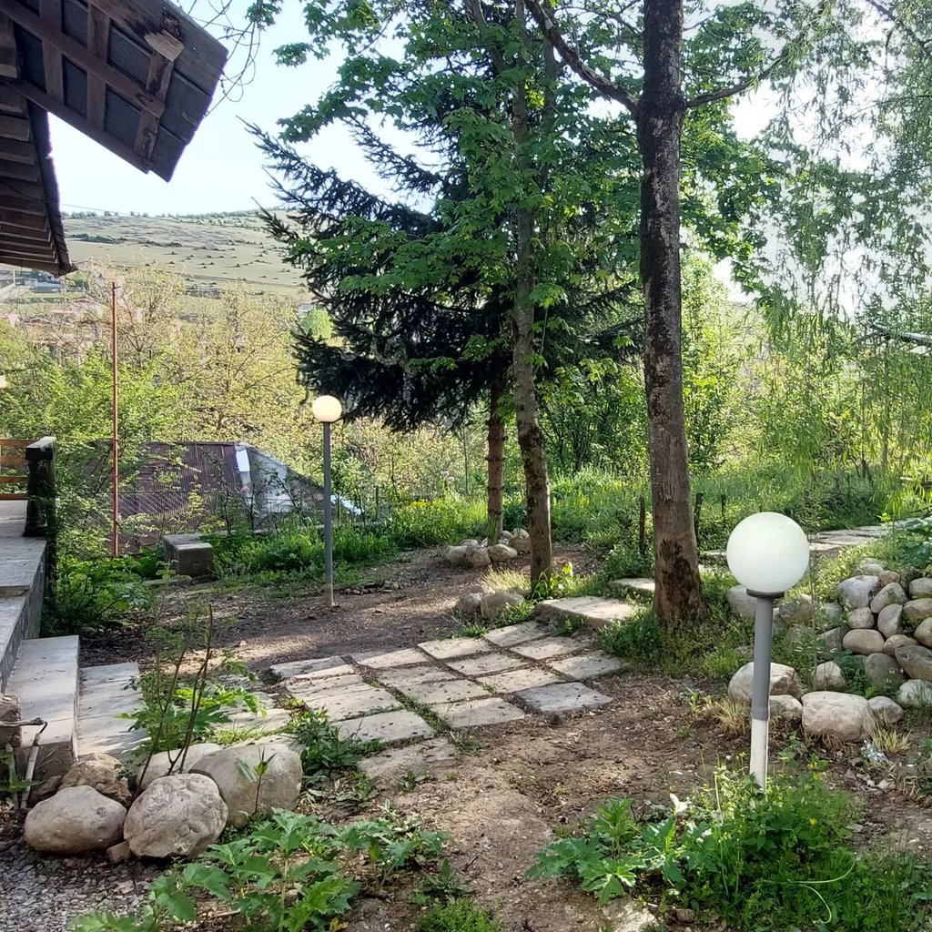 دوخوابه اِستوگا