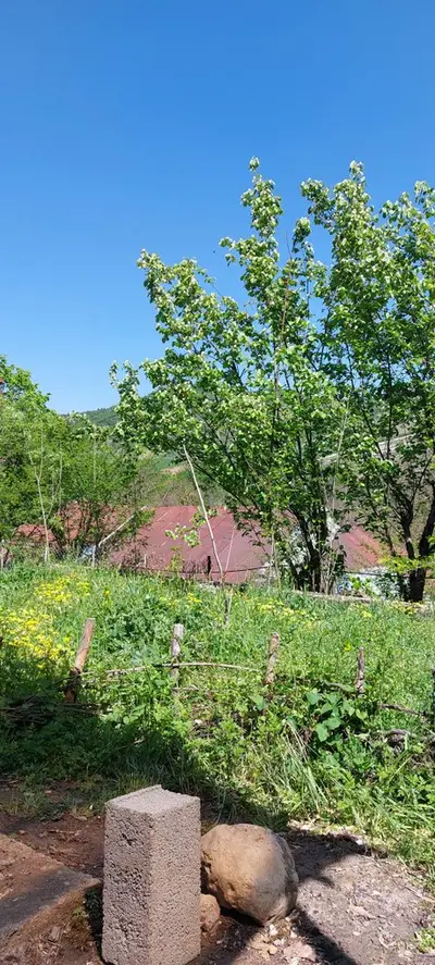 ویلا دوخوابه اِستوگا