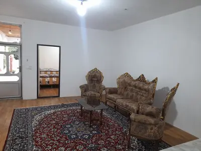 ویلا یک خوابه مهر و صفا