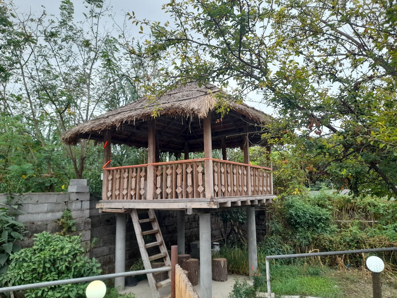 یک خوابه مهر و صفا