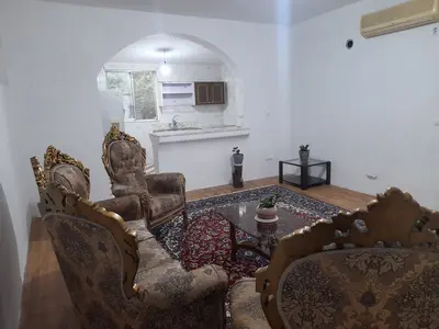 ویلا یک خوابه مهر و صفا