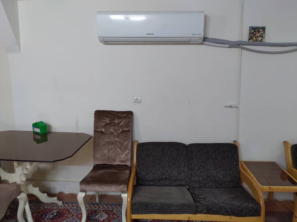 یک خوابه یسنا