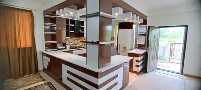 ویلا سه خوابه دوبلکس لیپا