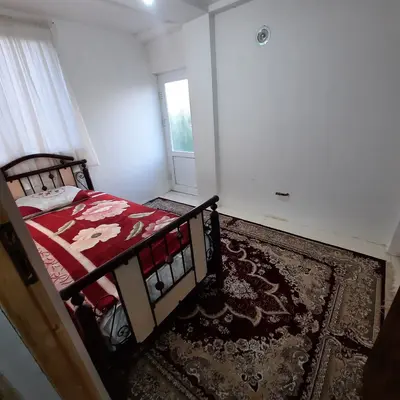 ویلا دوخوابه گوهری