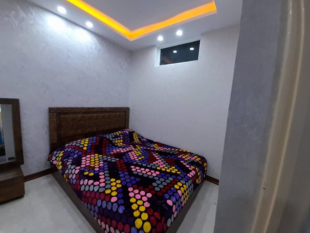 ویلا ویلا استخر آبگرم  امیر