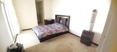 ویلا ویلا استخردار آبگرم پارسا ۱