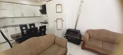 ویلا ویلا استخردار آبگرم پارسا ۱