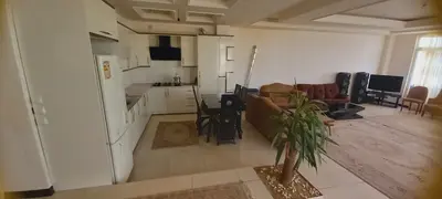 ویلا ویلا استخردار آبگرم پارسا ۱