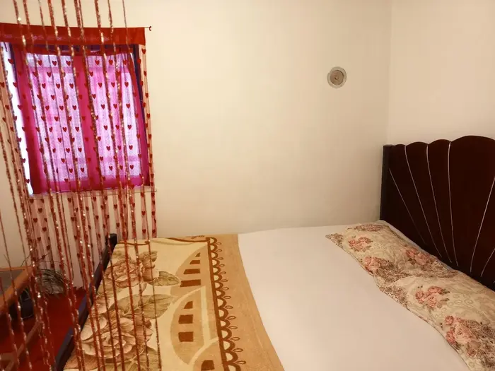 ویلا یک خوابه پناه 1