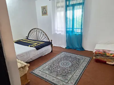 ویلا یک خوابه پناه 2