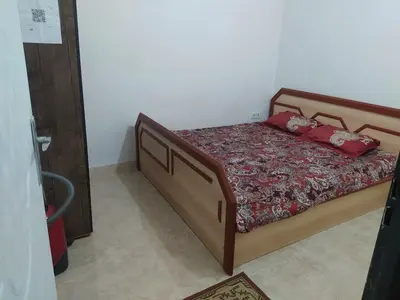 آپارتمان یک خوابه سپنتا 8