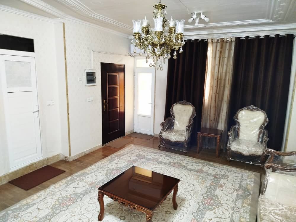 دوخوابه دریادلان