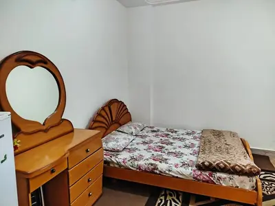 سوئیت فلت ملیسا 1