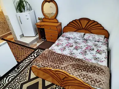 سوئیت فلت ملیسا 1