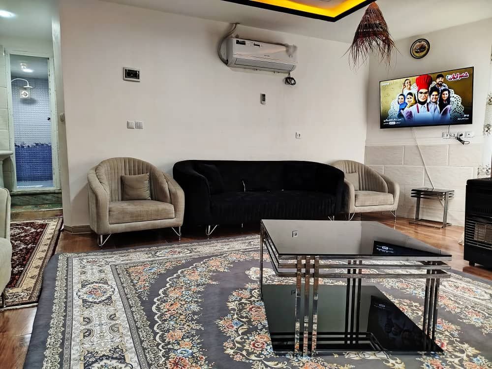 یک خوابه دریادلان