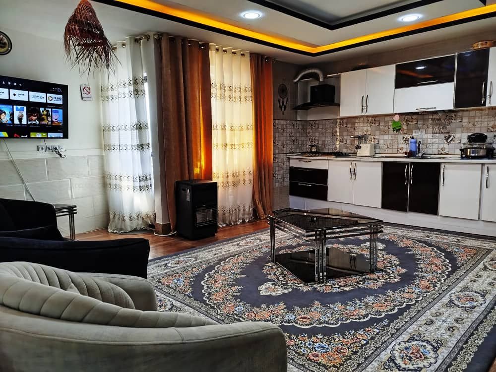 یک خوابه دریادلان