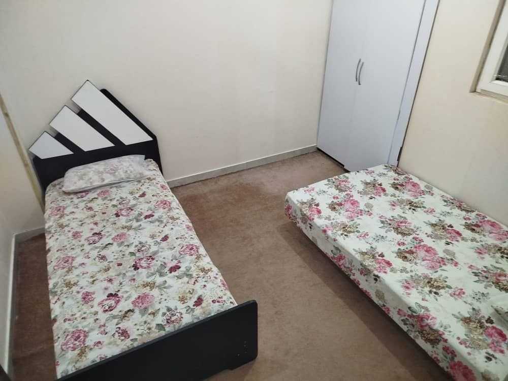 دوخوابه دریادلان