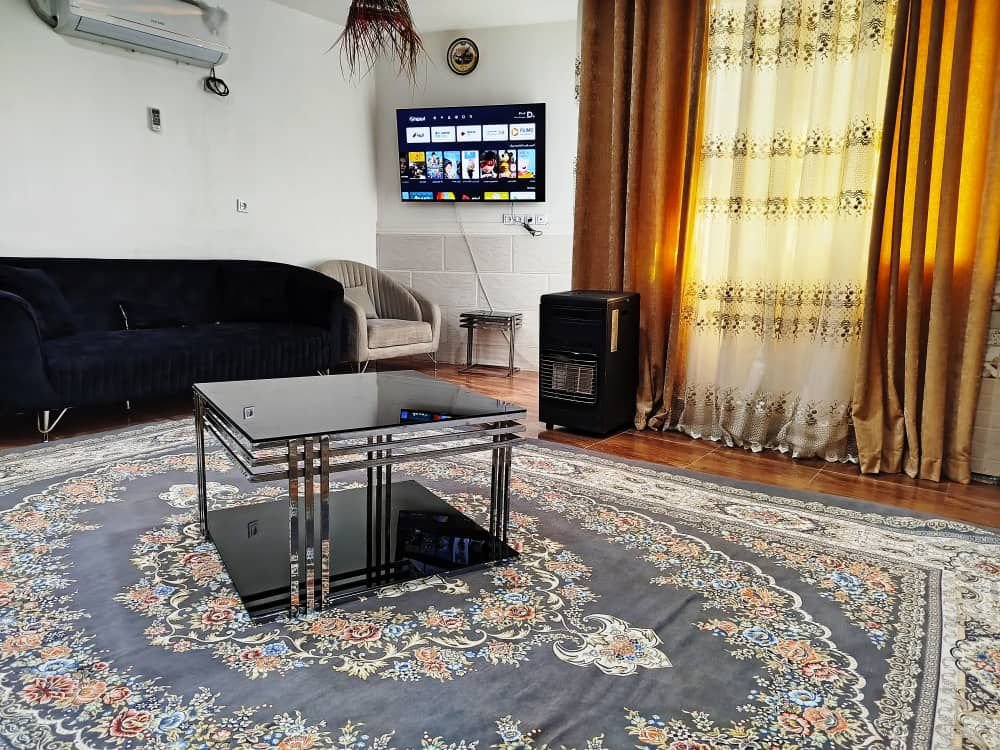 یک خوابه دریادلان