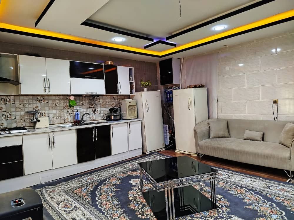 یک خوابه دریادلان