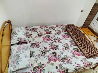 سوئیت فلت فاطیما