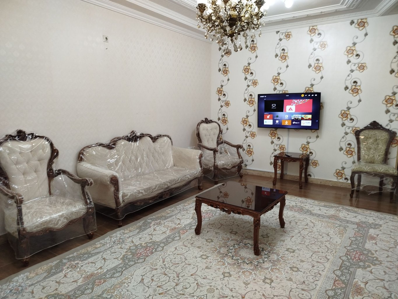 دوخوابه دریادلان