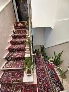 سوئیت فلت فاطیما