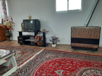 ویلا یک خوابه فرشکی