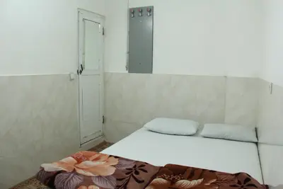 سوئیت فلت دوتخته قاسمی 2۰۲