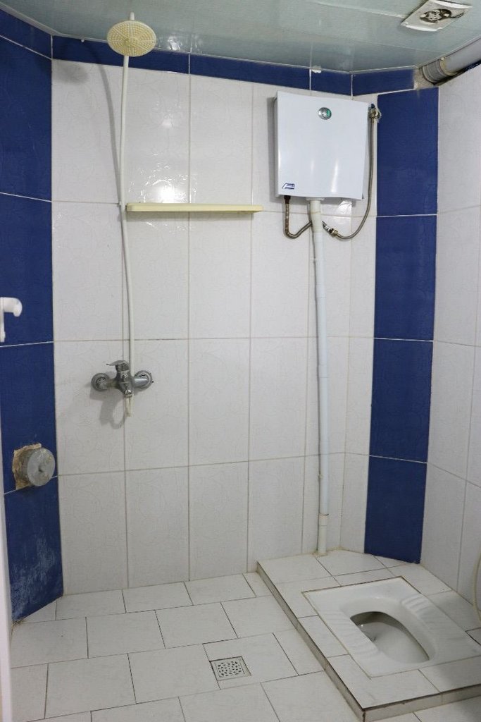 اجاره سوئیت چهار تخت موسوی ۱۰۲ مشهد