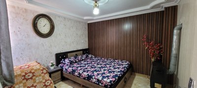 سوئیت یک خوابه السا 1