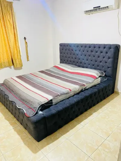 سوئیت یک خواب نخل زرین 1