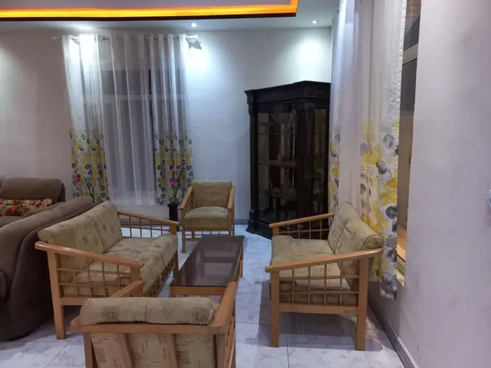 ویلا دوخواب جاده سهیلیه