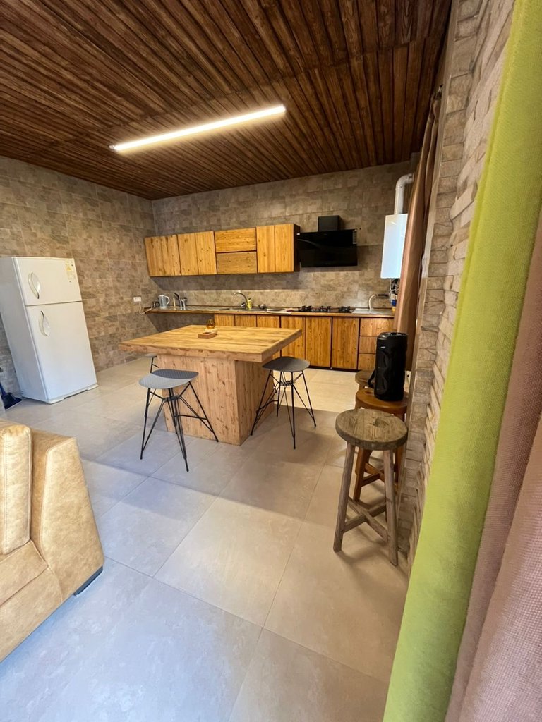 دوخوابه نیلوفر ویلوها 2