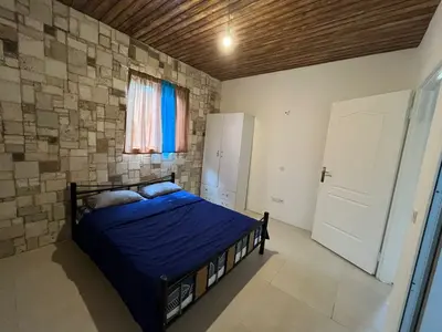 آپارتمان دوخوابه نیلوفر ویلوها 2