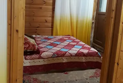 ویلا دوخوابه شکوفه 1