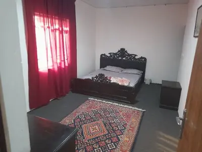 ویلا یک خوابه آراد 8