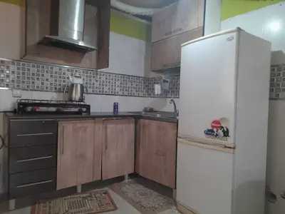 ویلا یک خوابه انجم‌ آباد